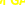 Basquetebol
