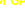 Hóquei