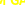 Tênis