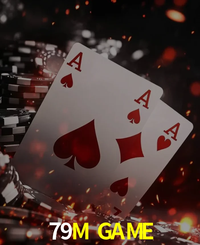 Cassino ao vivo