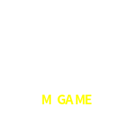 Recompensa em Dinheiro